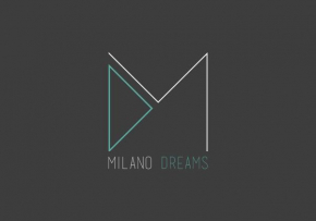 Milano Dreams